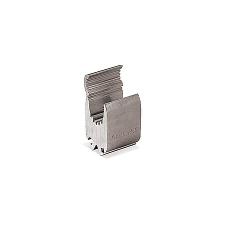 Abb COMPRESSION CONNECTOR WR502